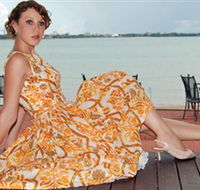 Vintage Twist - Accommodation VIC