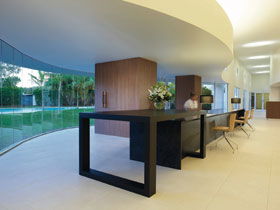 Coolum Beach QLD Accommodation VIC