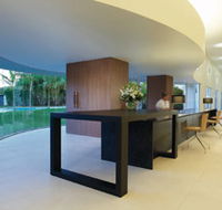 The Spa at Palmer Coolum Resort - Accommodation VIC