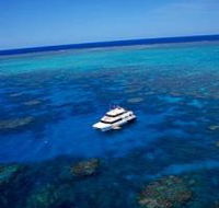 Norman Reef Dive Site - Accommodation VIC