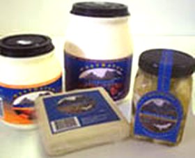 Launceston TAS Accommodation VIC