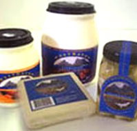 Westhaven Dairy - Accommodation VIC