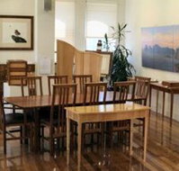 1842 Eighteen Forty-Two - Accommodation VIC