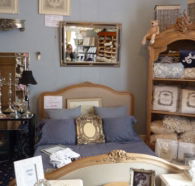 Monclair of Latrobe   Madame M  CAFE - Accommodation VIC