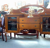 Ring Road Antique Centre - Accommodation VIC