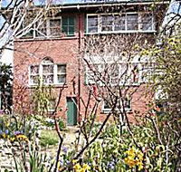 Markree House Museum and Gardens - Accommodation VIC