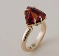 McLachlan Studio - Accommodation VIC