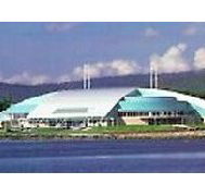 Derwent Entertainment Centre - Accommodation VIC