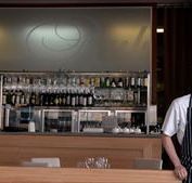 Aubergine - Accommodation VIC