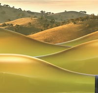 Canberra District Wine Region - Accommodation VIC