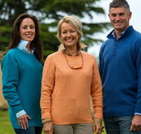 Casaveen Knitwear - Accommodation VIC