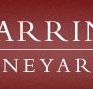 Lake Barrington Estate Vineyard - Accommodation VIC
