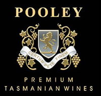 Pooley Wines - Accommodation VIC