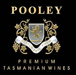 Pooley Wines - Accommodation VIC 0