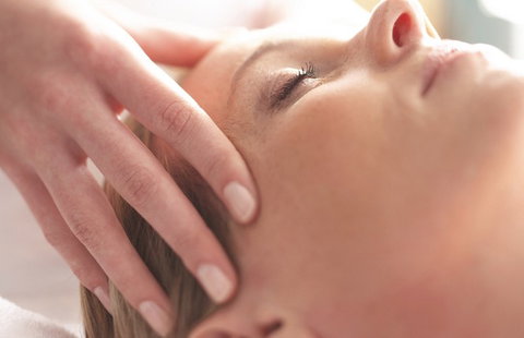 Endota Spa Hobart - Accommodation VIC 0