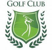 Bicheno Golf Club Incorporated - Accommodation VIC
