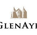 Glenayr Vineyard - Accommodation VIC