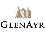 Glenayr Vineyard - Accommodation VIC 0
