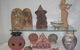 Tin Shed Pottery - thumb 0