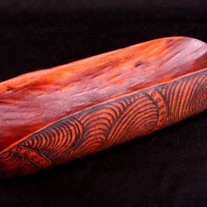 Maruku Retail Gallery - Accommodation VIC 3