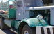National Road Transport Hall Of Fame - thumb 0