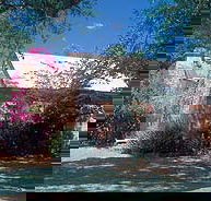 Springvale Homestead - Accommodation VIC