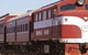 Old Ghan Heritage Railway And Museum - thumb 0