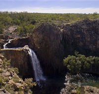 17 Mile Falls Jatbula - Accommodation VIC
