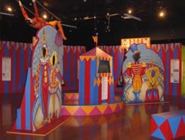 Tony Gould Gallery - Accommodation VIC 0