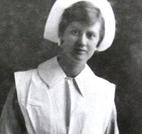 Nursing Museum RBWH - Accommodation VIC
