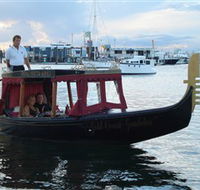 Gold Coast Gondolas - Accommodation VIC