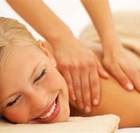 Ripple Gold Coast Massage Day Spa and Beauty - Accommodation VIC