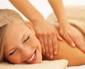 Ripple Gold Coast Massage Day Spa And Beauty - Accommodation VIC 0