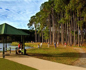 Mermaid Waters QLD Accommodation VIC