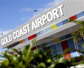 Bilinga QLD Accommodation VIC