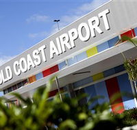 Gold Coast Airport - Accommodation VIC