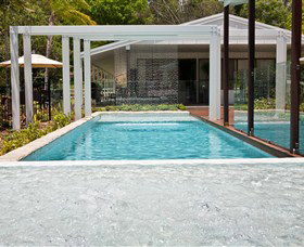 Casa Di Natura Day Spa Centre - Accommodation VIC 0