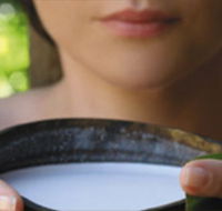 Ikatan Day Spa - Accommodation VIC
