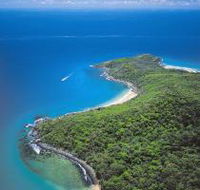 Noosa National Park - Accommodation VIC