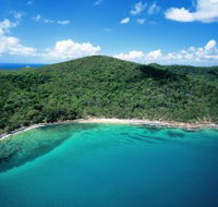 Noosa Heads Coastal Track - Accommodation VIC