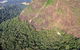 Mount Beerwah Track - thumb 0