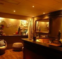 Asante Day Spa - Accommodation VIC