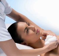 Aqua Day Spa at Sheraton Noosa Resort and Spa - Accommodation VIC
