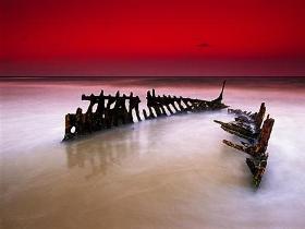 Dicky Beach QLD Accommodation VIC