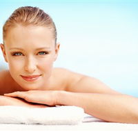 Epiphany Mobile Massage - Accommodation VIC