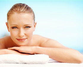 Epiphany Mobile Massage - Accommodation VIC 0