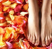 Ripple Sunshine Coast Massage Day Spa and Beauty - Accommodation VIC