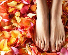 Ripple Sunshine Coast Massage, Day Spa And Beauty - Accommodation VIC 0