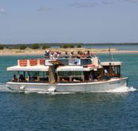 Caloundra Cruise - Accommodation VIC