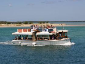 Caloundra Cruise - Accommodation VIC 0